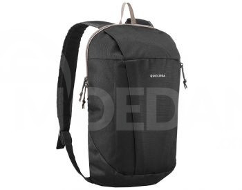 Backpack Backpacks zurgchanta zurgchantebi Tbilisi - photo 1