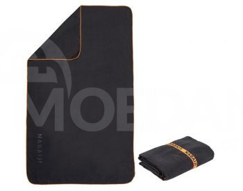 Travel towel NABAIJI pirsaxoci Tbilisi - photo 1