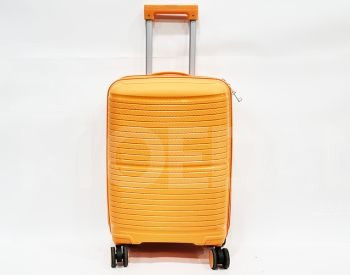 Silicone suitcase 8-12 kg Tbilisi - photo 1