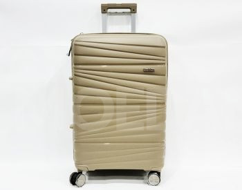 Silicone suitcase 15-20 kg Tbilisi - photo 1