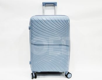 Silicone suitcase 20-25 kg Tbilisi - photo 1