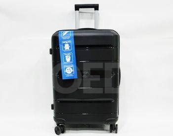 Silicone suitcase 20-25 kg Tbilisi - photo 1