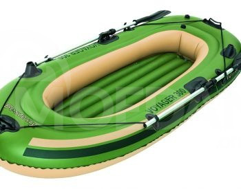 Inflatable boat Inflatable boats gasaberi navi gasaberi navebi Tbilisi - photo 1