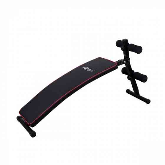 Press simulator chair Tbilisi