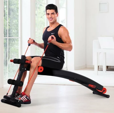 Press simulator chair Tbilisi