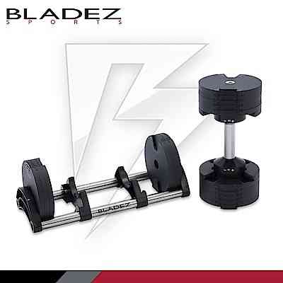 Automatic dumbbell 40 kg Tbilisi