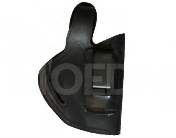 Holster gun case Tbilisi - photo 1