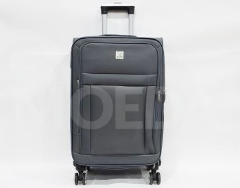 Cloth suitcase 20 - 25 kg Tbilisi - photo 1
