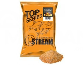 edible dasakvebi fruit mix flavoring aromatizatori Tbilisi - photo 1