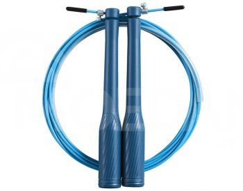 Lakhti Lakhti laxti laxtebi Tbilisi - photo 1