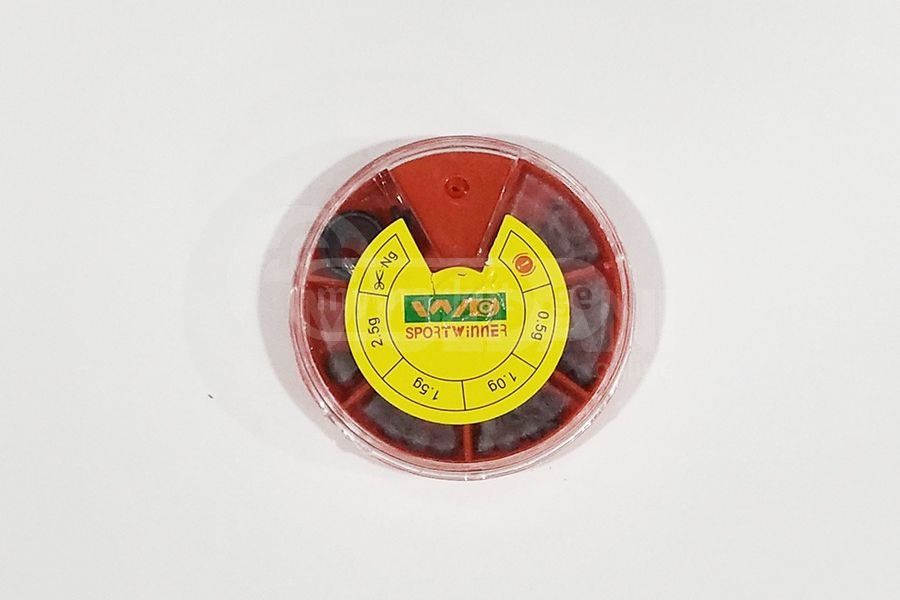 bullet bullets gravity tyvia tyviebi Tbilisi - photo 1