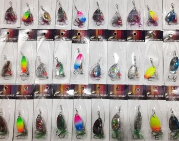 riots riots yanyalebi yanyala Tbilisi - photo 1