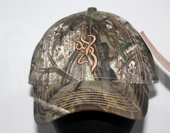 კეპი კამუფლირებული კეპკები kepka kepkebi ქუდი ქუდები qudi qu თბილისი - photo 1