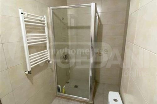 Apartments For Sale two-room 45м² 17/22 floor Tbilisi - photo 8