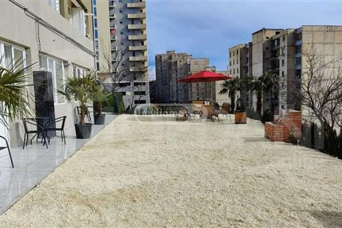 იყიდება 3 ოთახიანი ბინას 122მ² 1/10 სართ თბილისი - photo 2