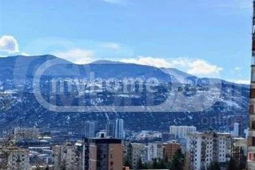 იყიდება 3 ოთახიანი ბინას 122მ² 1/10 სართ თბილისი - photo 8