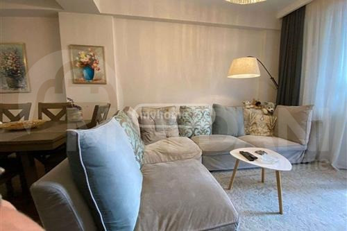 Apartments For Sale four-room 116м² 12/20 floor Tbilisi - photo 7