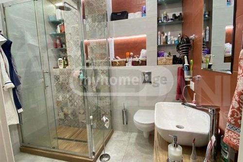 Apartments For Sale four-room 116м² 12/20 floor Tbilisi - photo 6
