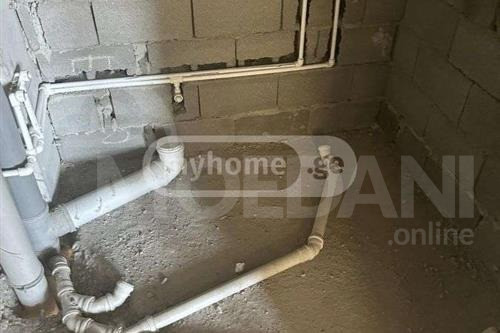 Продам 2-комн. квартиру 43м² 8/10 эт. Тбилиси - изображение 10