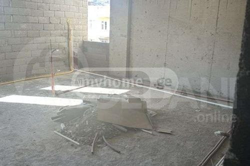 Продам 2-комн. квартиру 43м² 8/10 эт. Тбилиси - изображение 9