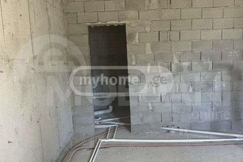 Продам 2-комн. квартиру 43м² 8/10 эт. Тбилиси - изображение 4