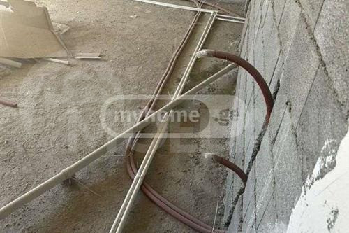 Продам 2-комн. квартиру 43м² 8/10 эт. Тбилиси - изображение 3