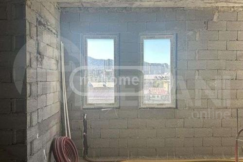 Продам 2-комн. квартиру 43м² 8/10 эт. Тбилиси - изображение 5