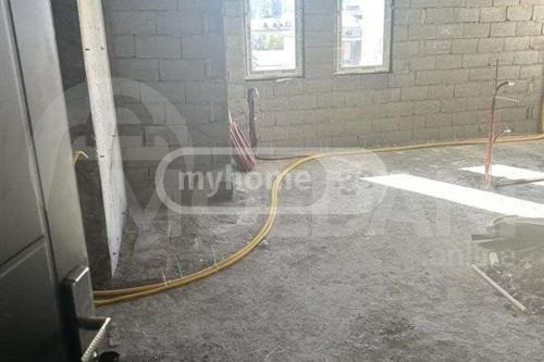 Продам 2-комн. квартиру 43м² 8/10 эт. Тбилиси - изображение 7