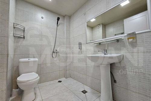 Продам 1-комн. квартиру 36м² 7/9 эт. Тбилиси - изображение 5