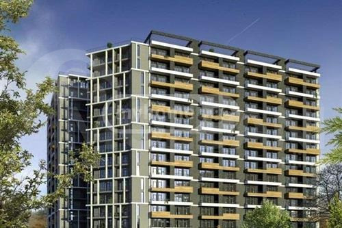 Продам 2-комн. квартиру 49.3м² 9/16 эт. Тбилиси - изображение 1