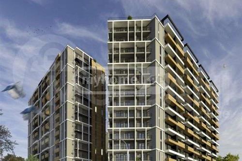 Продам 2-комн. квартиру 49.3м² 9/16 эт. Тбилиси - изображение 5
