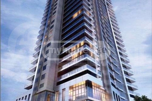 იყიდება 3 ოთახიანი ბინას 65.5მ² 17/30 სართ თბილისი - photo 4