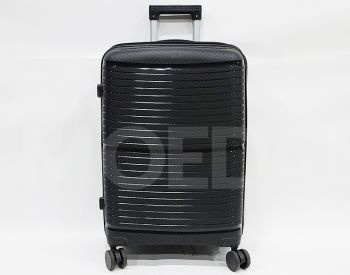 Silicone suitcase 20-25 kg Tbilisi - photo 1