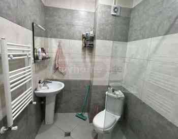 ქირავდება 4 ოთახიანი ბინა 64მ² 6/15 სართ თბილისი