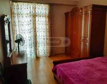 Сдам 3-комн. квартиру 85м² 5/14 эт. Тбилиси