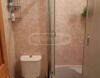 Сдам 3-комн. квартиру 85м² 5/14 эт. Тбилиси