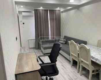 Сдам 2-комн. квартиру 45м² 13/17 эт. Тбилиси