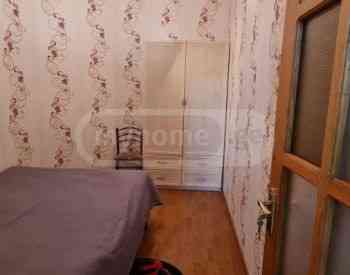 Сдам 3-комн. квартиру 68м² 10/11 эт. Тбилиси