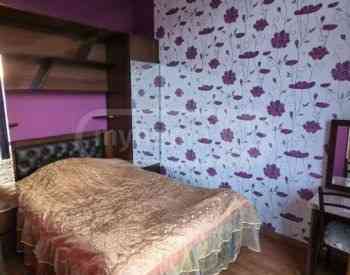 Сдам 3-комн. квартиру 68м² 10/11 эт. Тбилиси