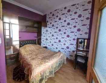 Сдам 3-комн. квартиру 68м² 10/11 эт. Тбилиси