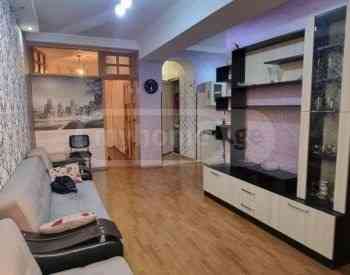 Сдам 3-комн. квартиру 68м² 10/11 эт. Тбилиси