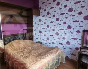 Сдам 3-комн. квартиру 68м² 10/11 эт. Тбилиси - изображение 5
