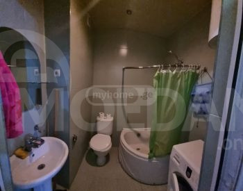 Сдам 3-комн. квартиру 68м² 10/11 эт. Тбилиси - изображение 9