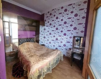 Сдам 3-комн. квартиру 68м² 10/11 эт. Тбилиси - изображение 6