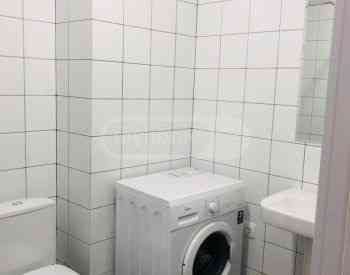 Сдам 2-комн. квартиру 45м² 13/22 эт. Тбилиси