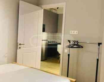 Сдам 2-комн. квартиру 45м² 13/22 эт. Тбилиси