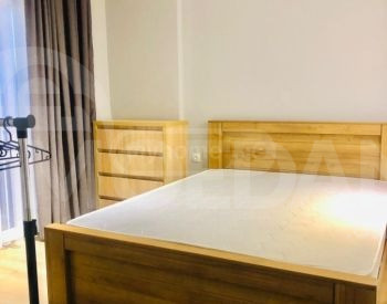 Apartments For Rent two-room 45м² 13/22 floor Tbilisi - photo 3