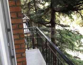 Сдам 2-комн. квартиру 42м² 4/8 эт. Тбилиси