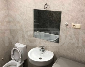 Сдам 2-комн. квартиру 42м² 4/8 эт. Тбилиси - изображение 5