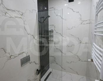 ქირავდება 2 ოთახიანი ბინა 60მ² 14/18 სართ თბილისი - photo 2